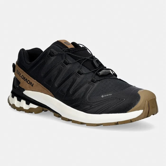 Обувки Salomon XA PRO 3D V9