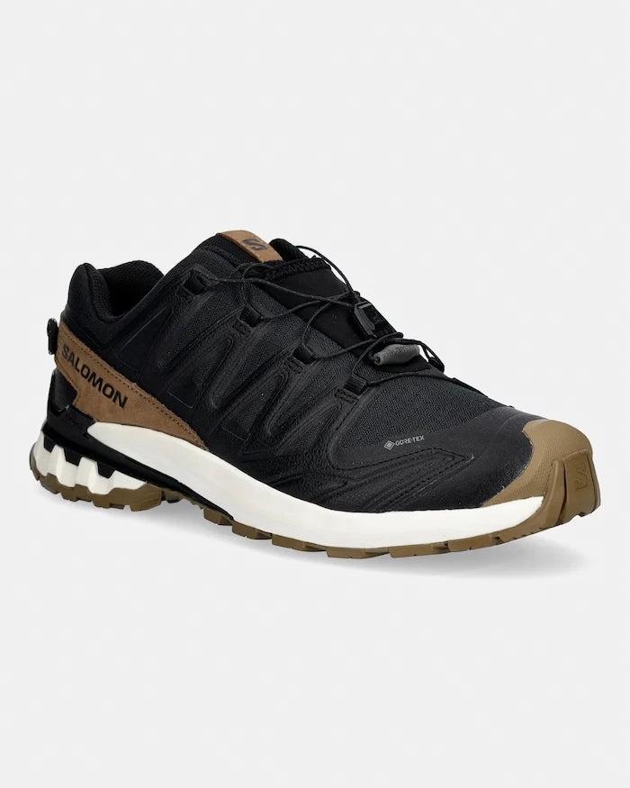 Salomon XA PRO 3D V9 Ayakkabılar