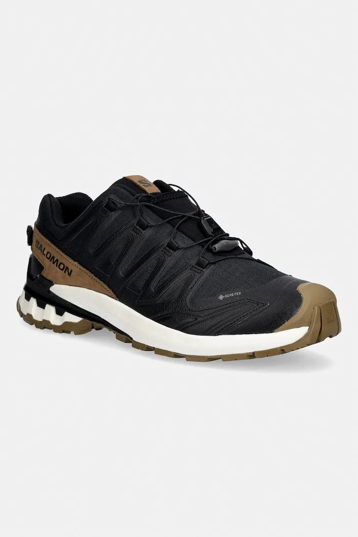 Обувки Salomon XA PRO 3D V9