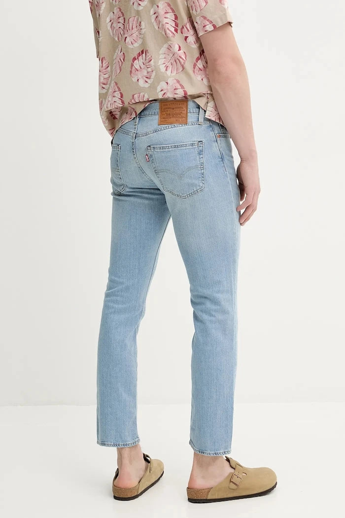 Levi's 511® SLIM Jean