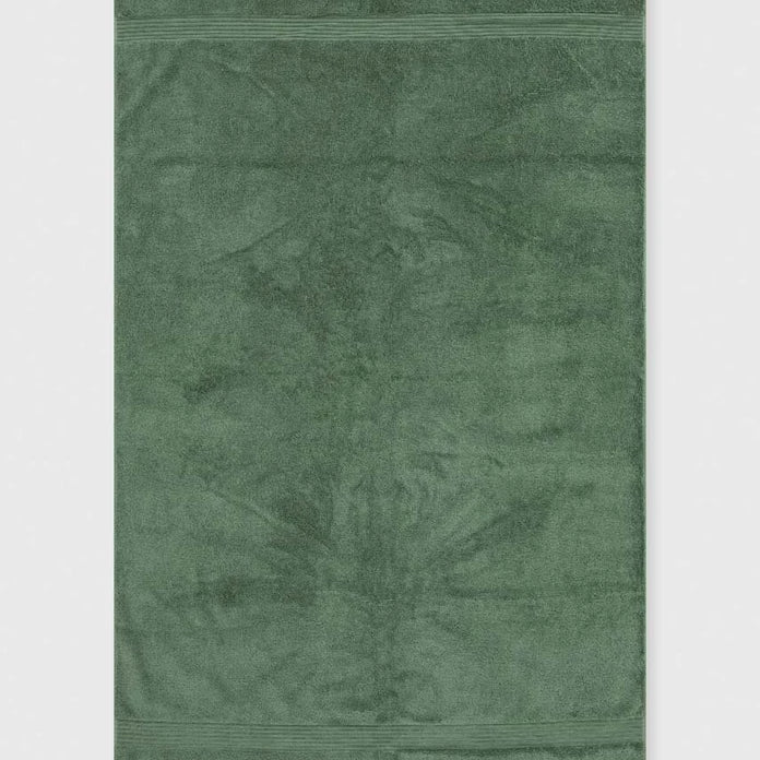 Голяма памучна кърпа BOSS LOFT 100 x 150 cm