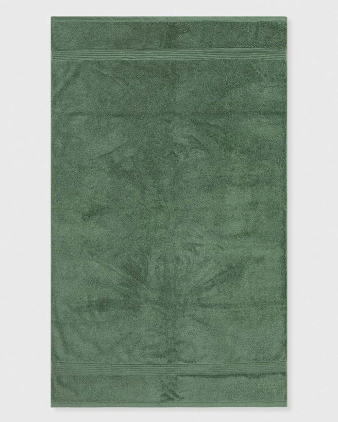 Голяма памучна кърпа BOSS LOFT 100 x 150 cm