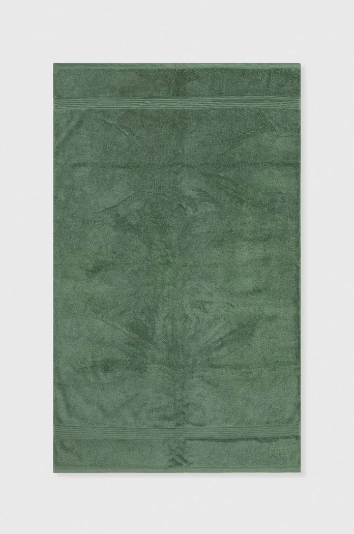 BOSS LOFT Büyük Pamuklu Havlu 100 x 150 cm