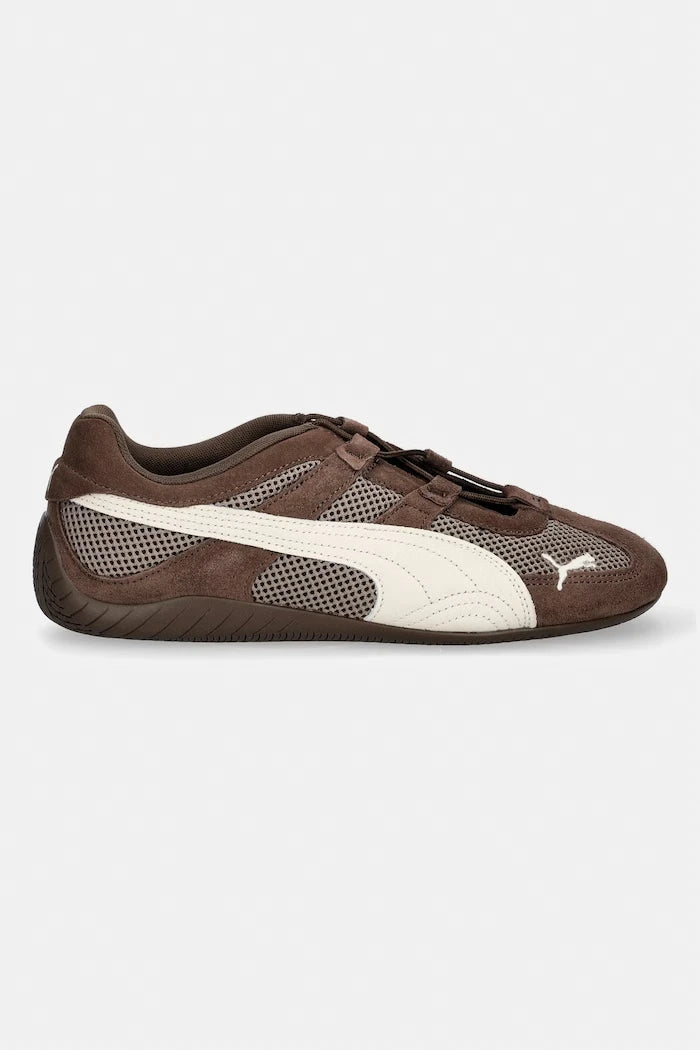 Puma Speedcat Go Wns маратонки дамски