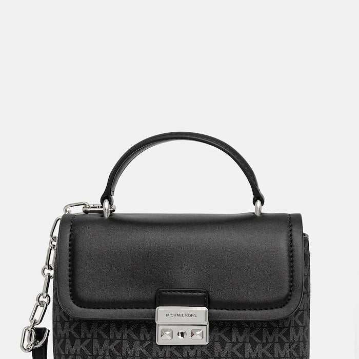Чанта MICHAEL Michael Kors