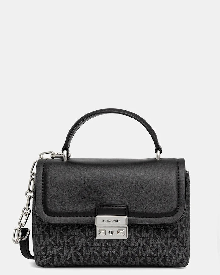 MICHAEL Michael Kors Çanta