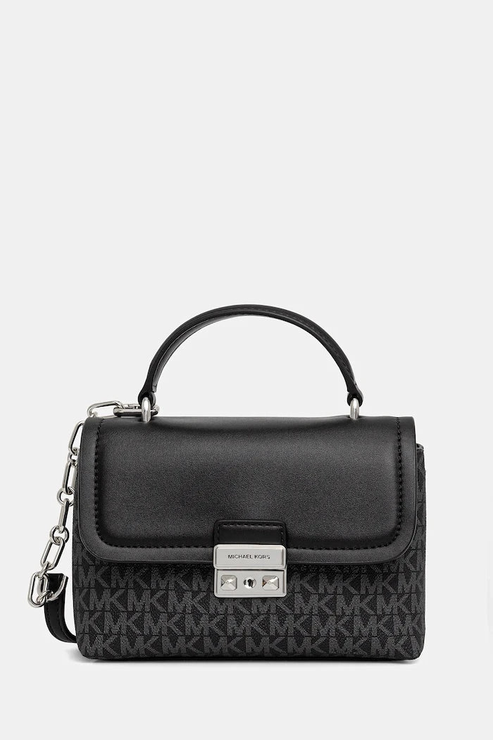Чанта MICHAEL Michael Kors