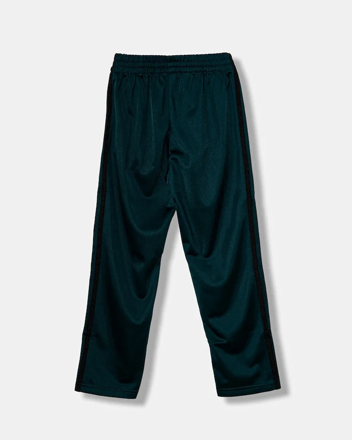 Детски спортен панталон adidas Originals