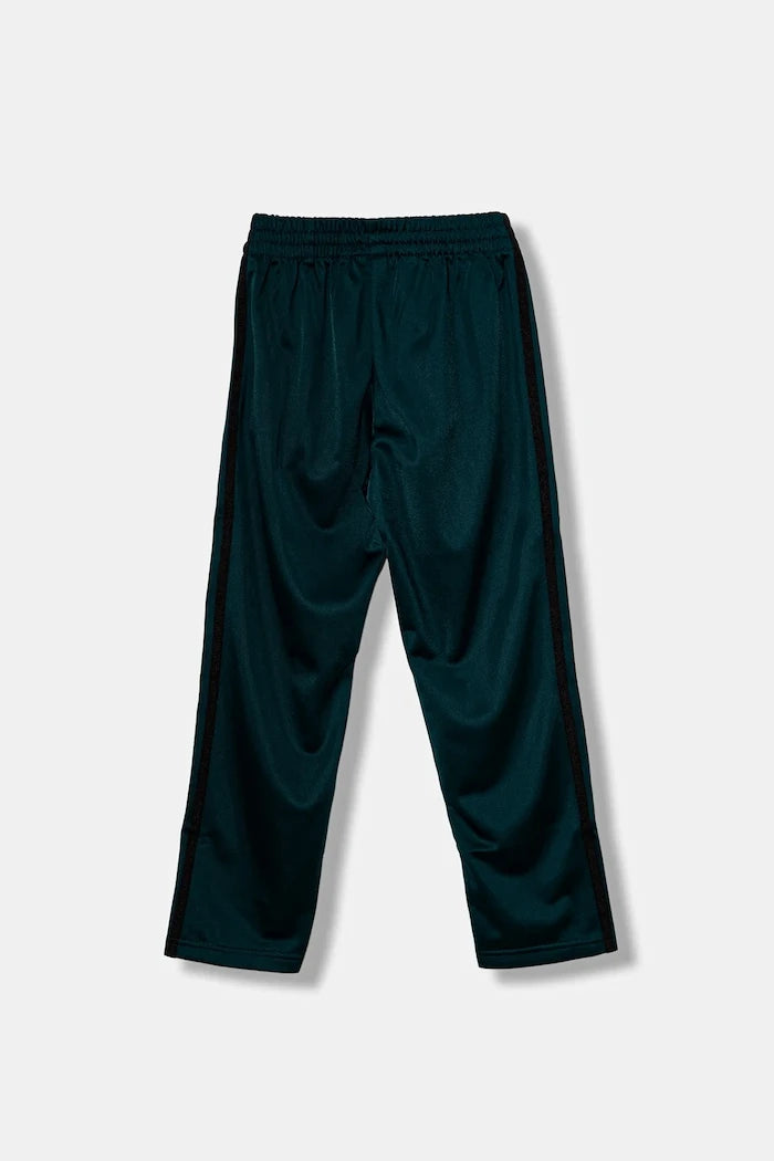Çocuk spor pantolonu adidas Originals