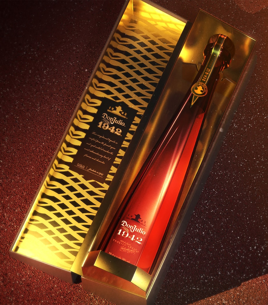 Don Julio 1942 Tequila (175cl)