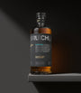 Bruichladdich 30-Year-Old Single Malt Whisky (70cl)