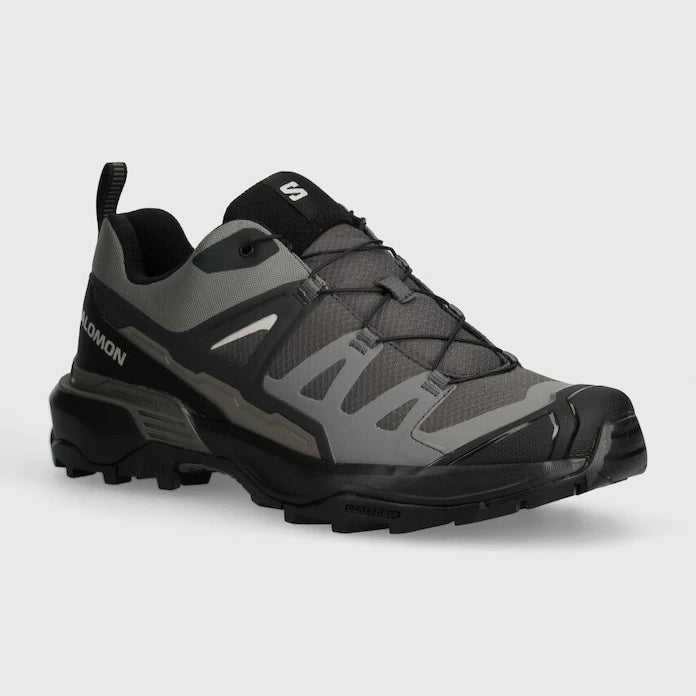Обувки Salomon X Ultra 360