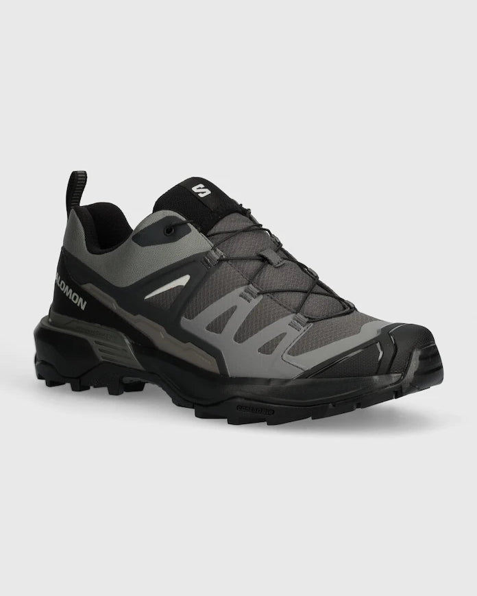 Salomon X Ultra 360 Ayakkabı