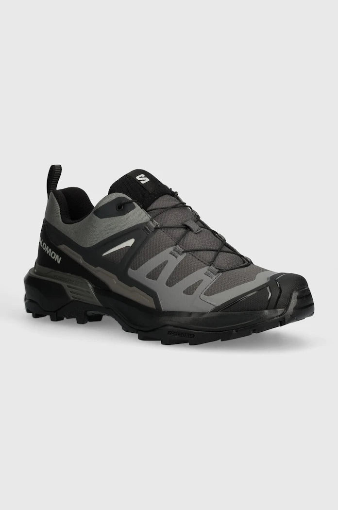 Обувки Salomon X Ultra 360