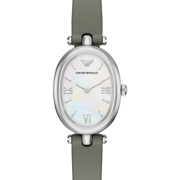 Emporio Armani Часовник дамски Sinfonia