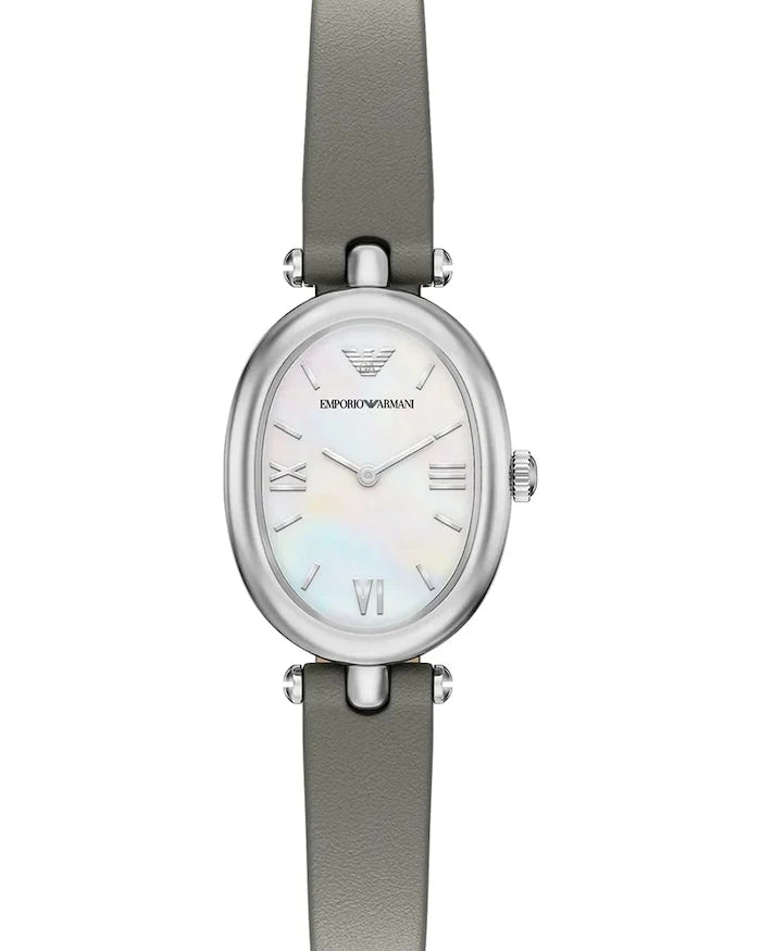 Emporio Armani Часовник дамски Sinfonia