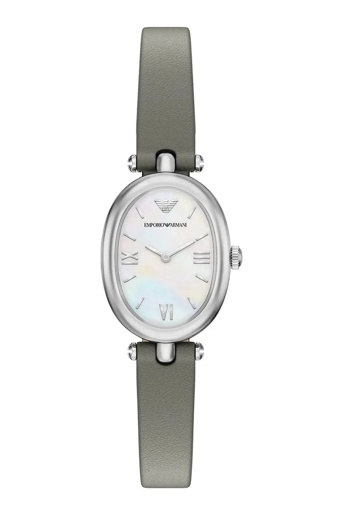 Emporio Armani Часовник дамски Sinfonia