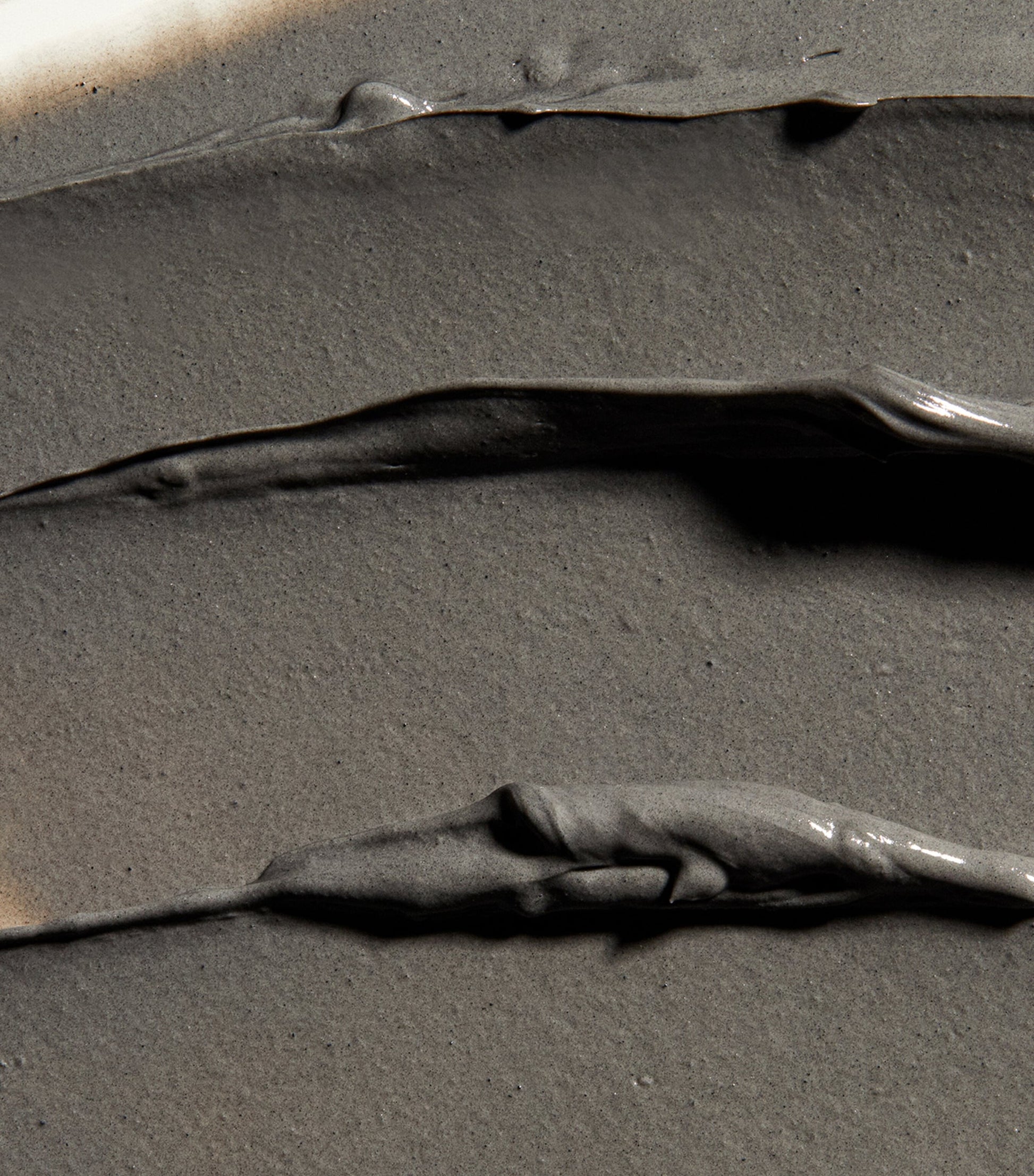 Omorovicza Ultramoor Mud Mask