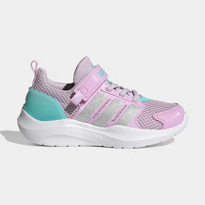 Детски маратонки adidas LIGHTORAMA RNR