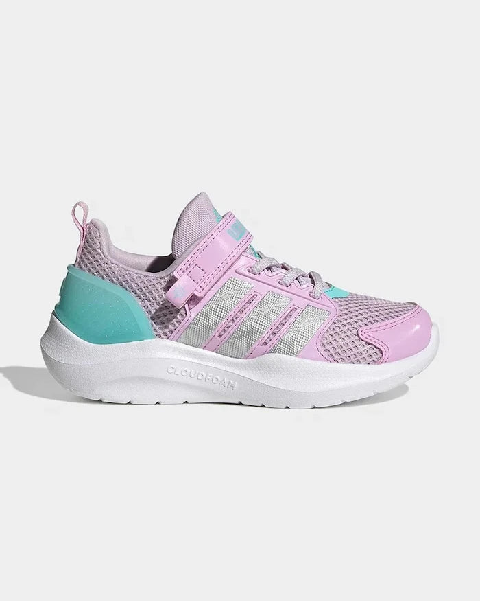adidas LIGHTORAMA RNR Çocuk Spor Ayakkabı