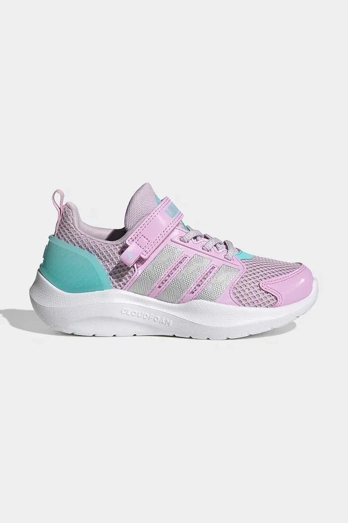 adidas LIGHTORAMA RNR Çocuk Spor Ayakkabı