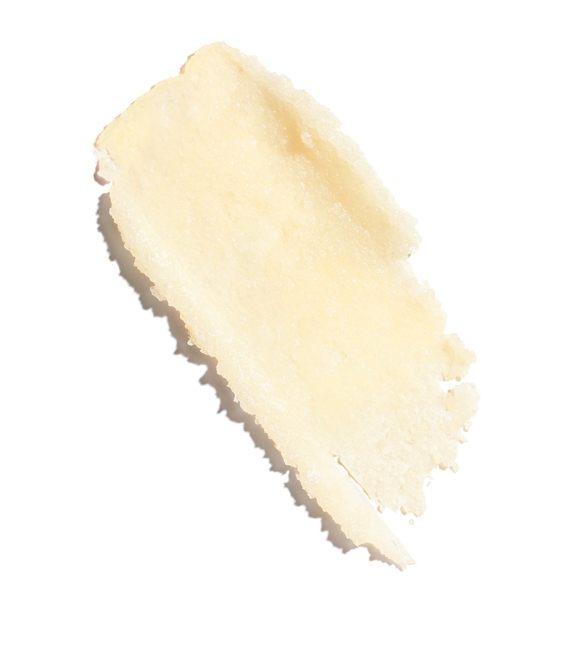 Clarins Tonic Sugar Polisher (250g)