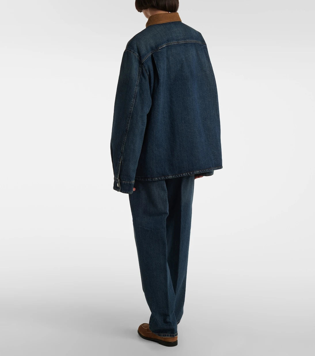 Miu Miu - Denim jacket