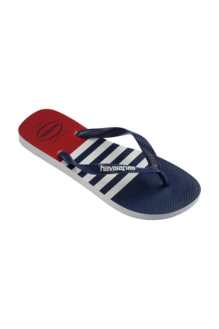 Havaianas Erkek Terlik TOP NAUTICAL