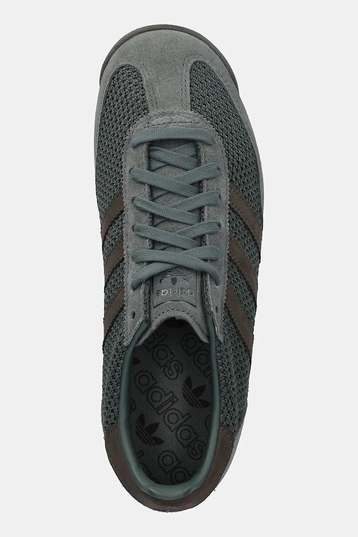 adidas Originals SL 72 RS Sneaker
