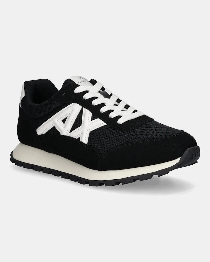 Armani Exchange Sneakers