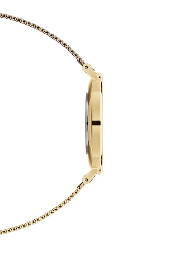 Daniel Wellington Saat