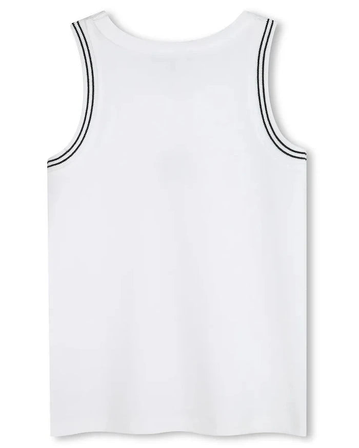 DKNY Çocuk Üst