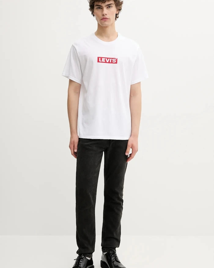 Levi's 515 Slim Fit Straight Kot Pantolon
