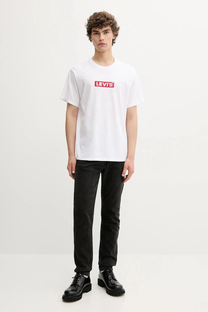 Дънки Levi's 515 SLIM FIT STRAIGHT