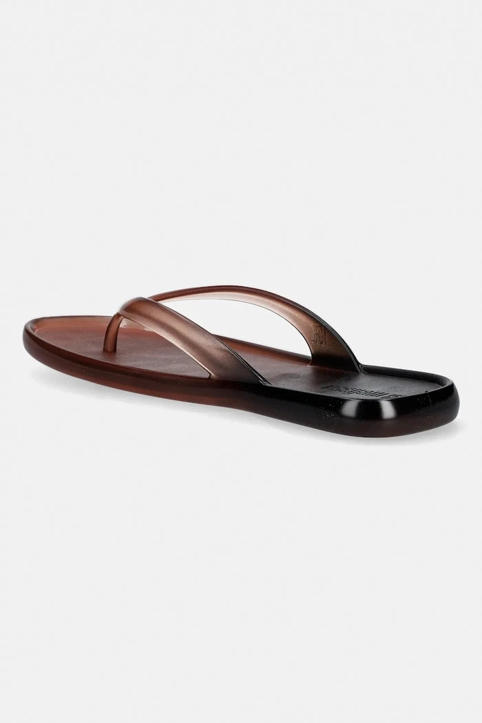 Джапанки Melissa MELISSA BEACHWEAR AD