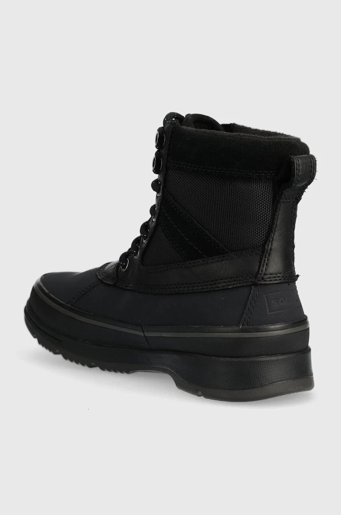 Обувки Sorel ANKENY II BOOT WP 200G