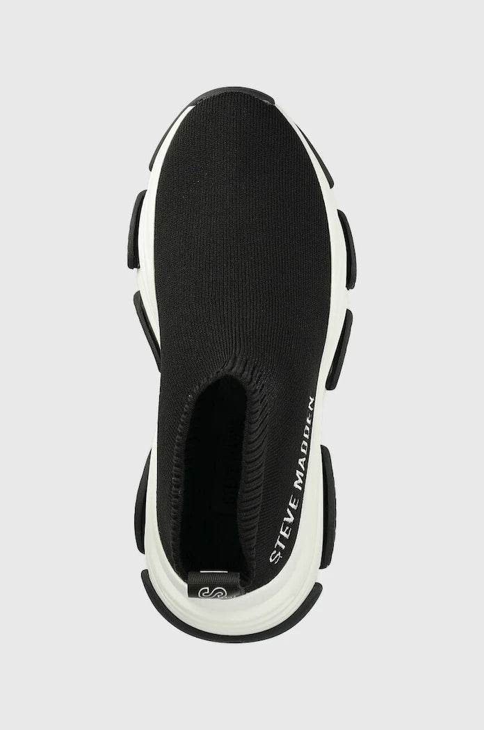Маратонки Steve Madden Prodigy