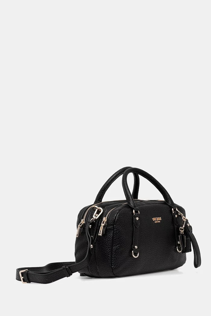 Чанта Guess MARSHA