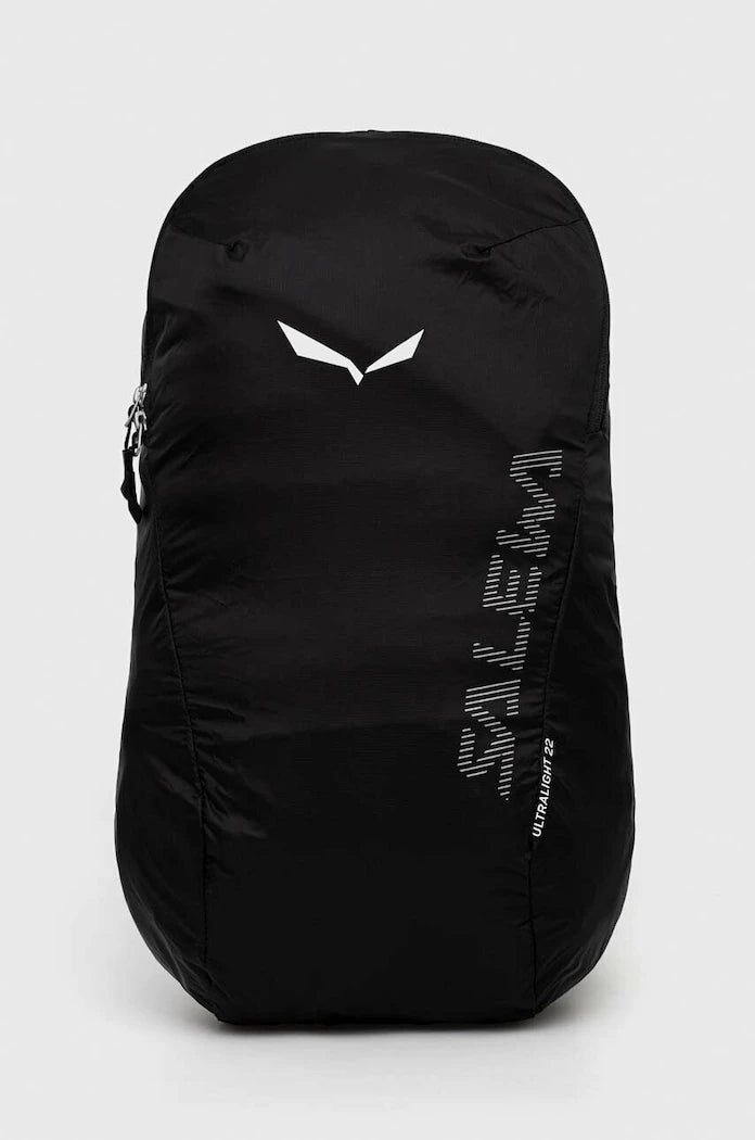 Salewa Ultralight 22L Sırt Çantası