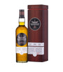 Glengoyne 15-Years-Old Highland Single Malt Whisky (70cl)