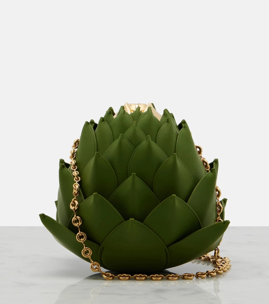 Loewe - Paula's Ibiza Artichoke crossbody bag