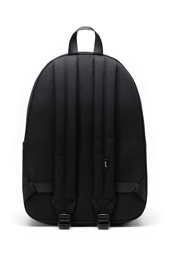 Раница Herschel Classic Backpack