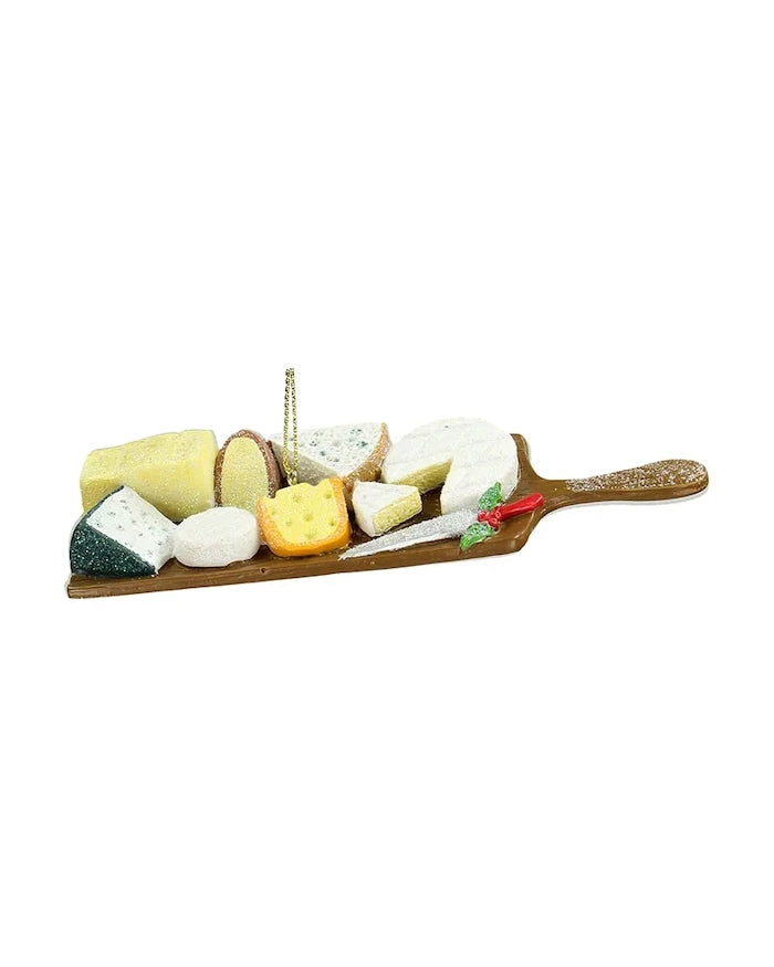 Dekoratif sarkıt home & lifestyle