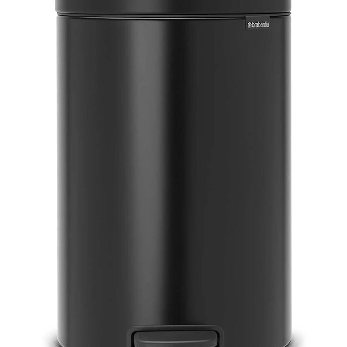 Кошче за боклук Brabantia NewIcon 20 L
