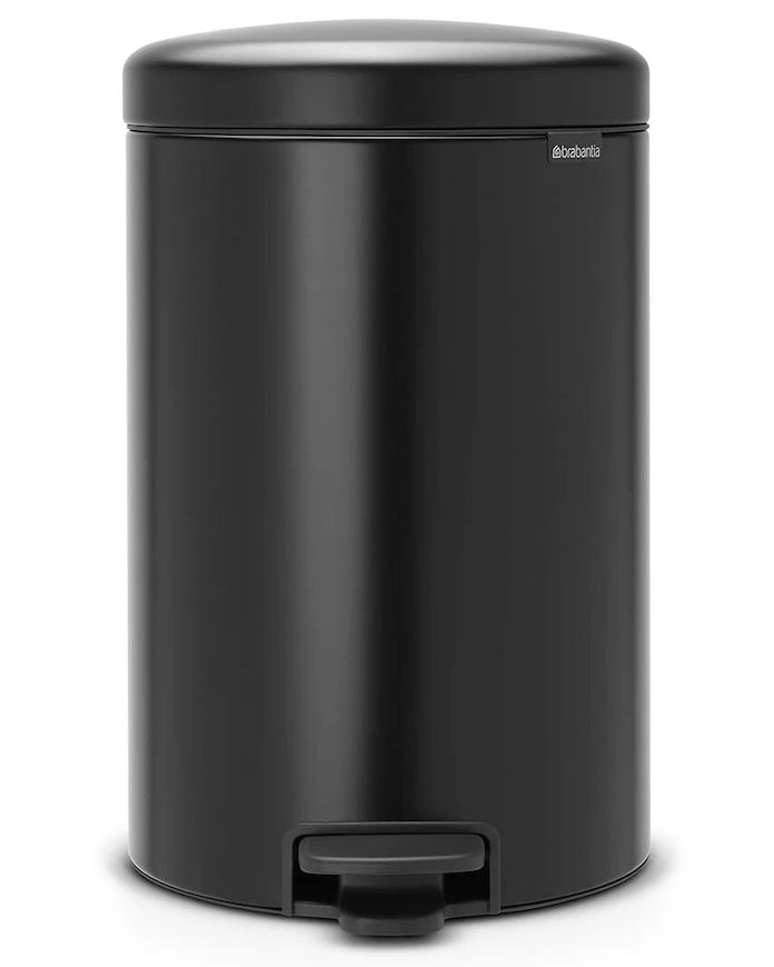 Brabantia NewIcon 20 L Çöp Kovası