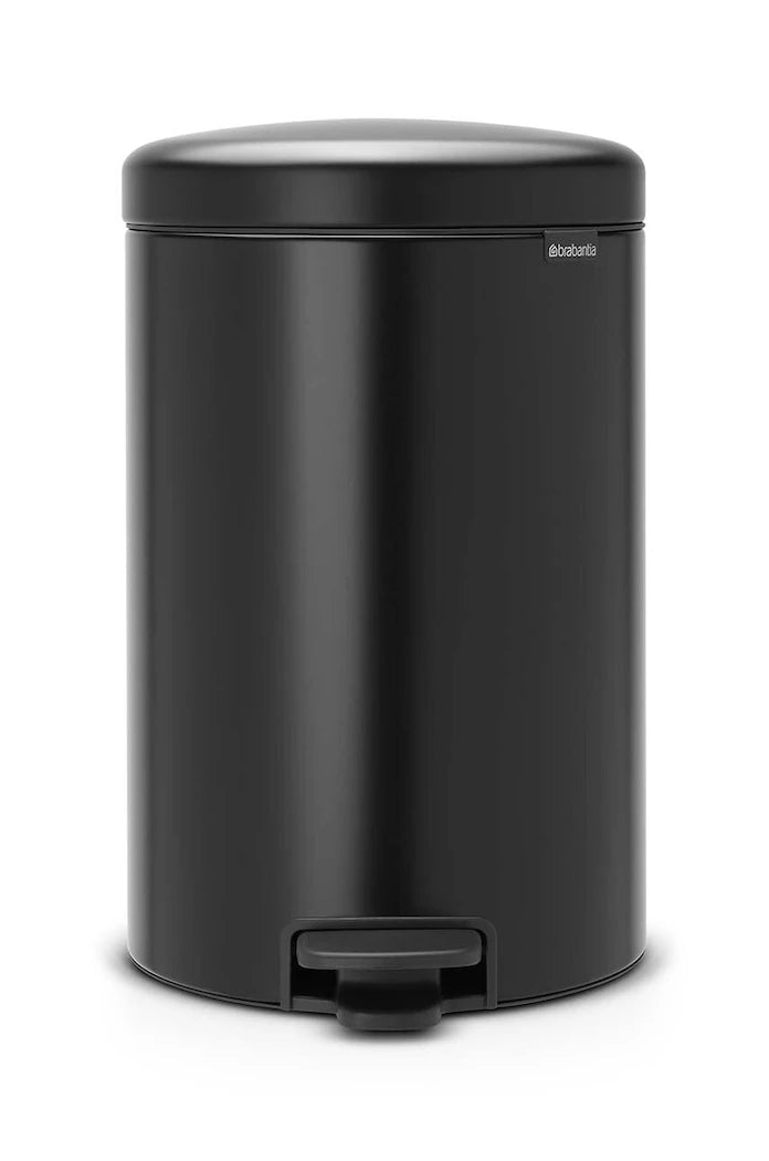 Кошче за боклук Brabantia NewIcon 20 L