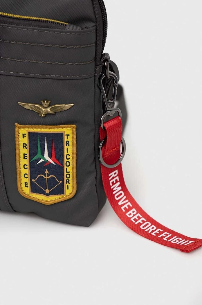 Чанта през рамо Aeronautica Militare