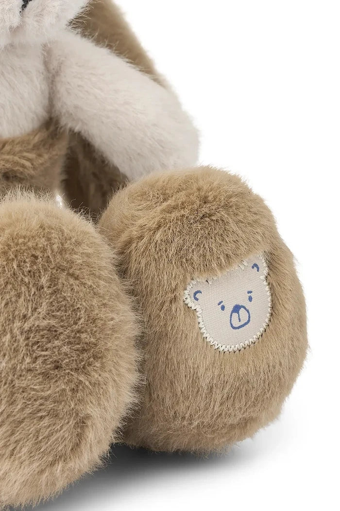 Liewood Peluş Çocuk Oyuncağı Kelly Kanguru Mommy & Me Teddy