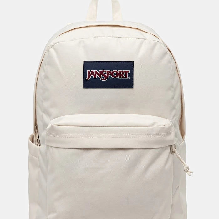 Jansport раница SuperBreak Plus