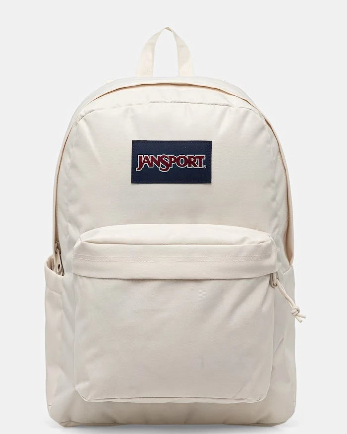Jansport раница SuperBreak Plus